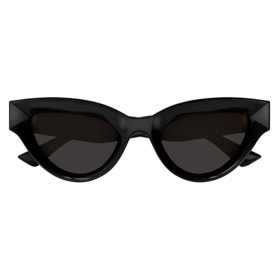 Bottega Veneta BV1249S 001