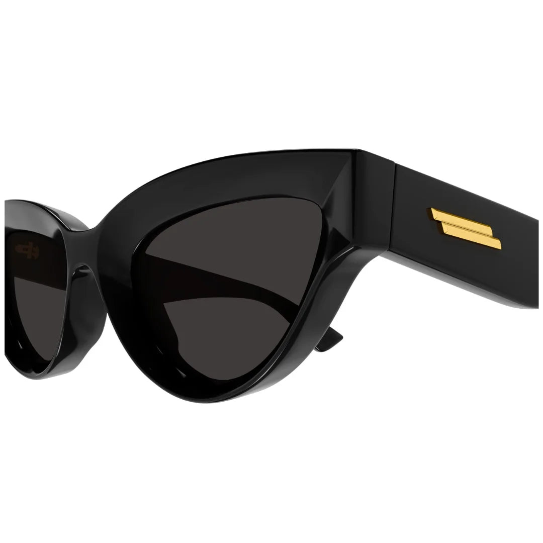 Bottega Veneta BV1249S 001