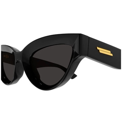 Bottega Veneta BV1249S 001