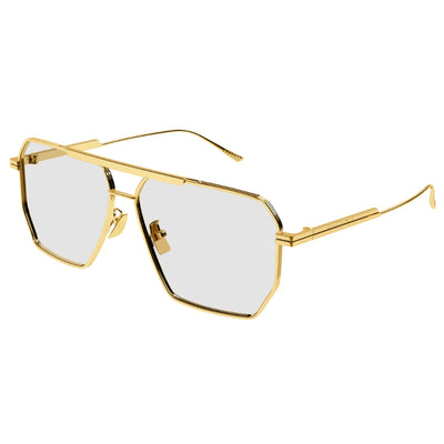 Bottega Veneta BV1012S 009