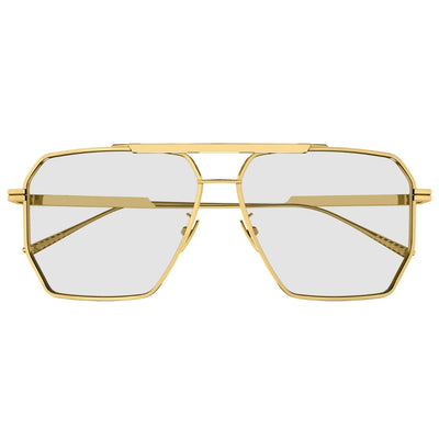 Bottega Veneta BV1012S 009