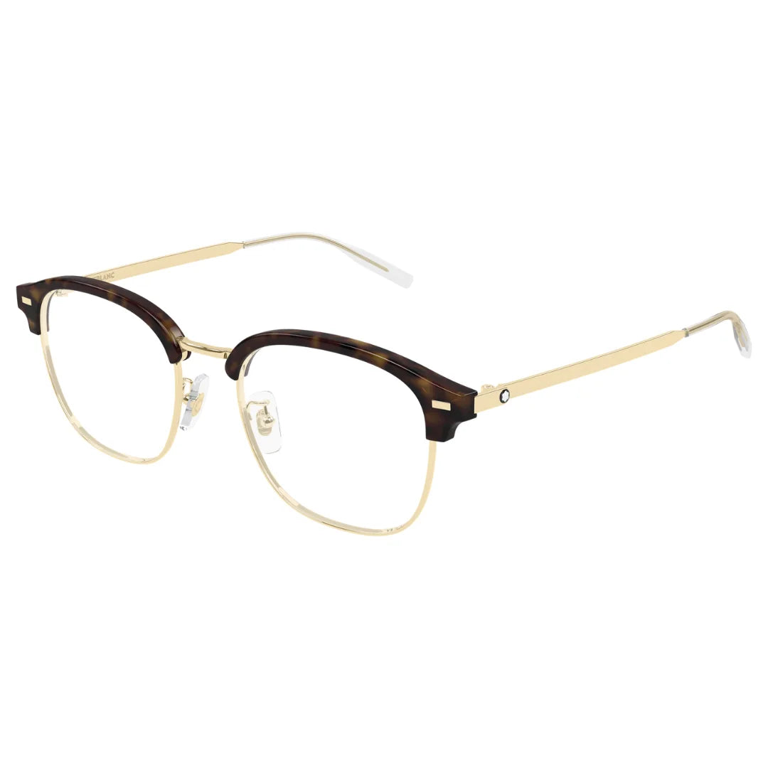 Montblanc MB0446OA 004