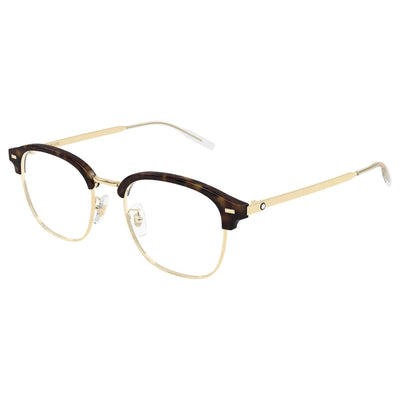 Montblanc MB0446OA 004