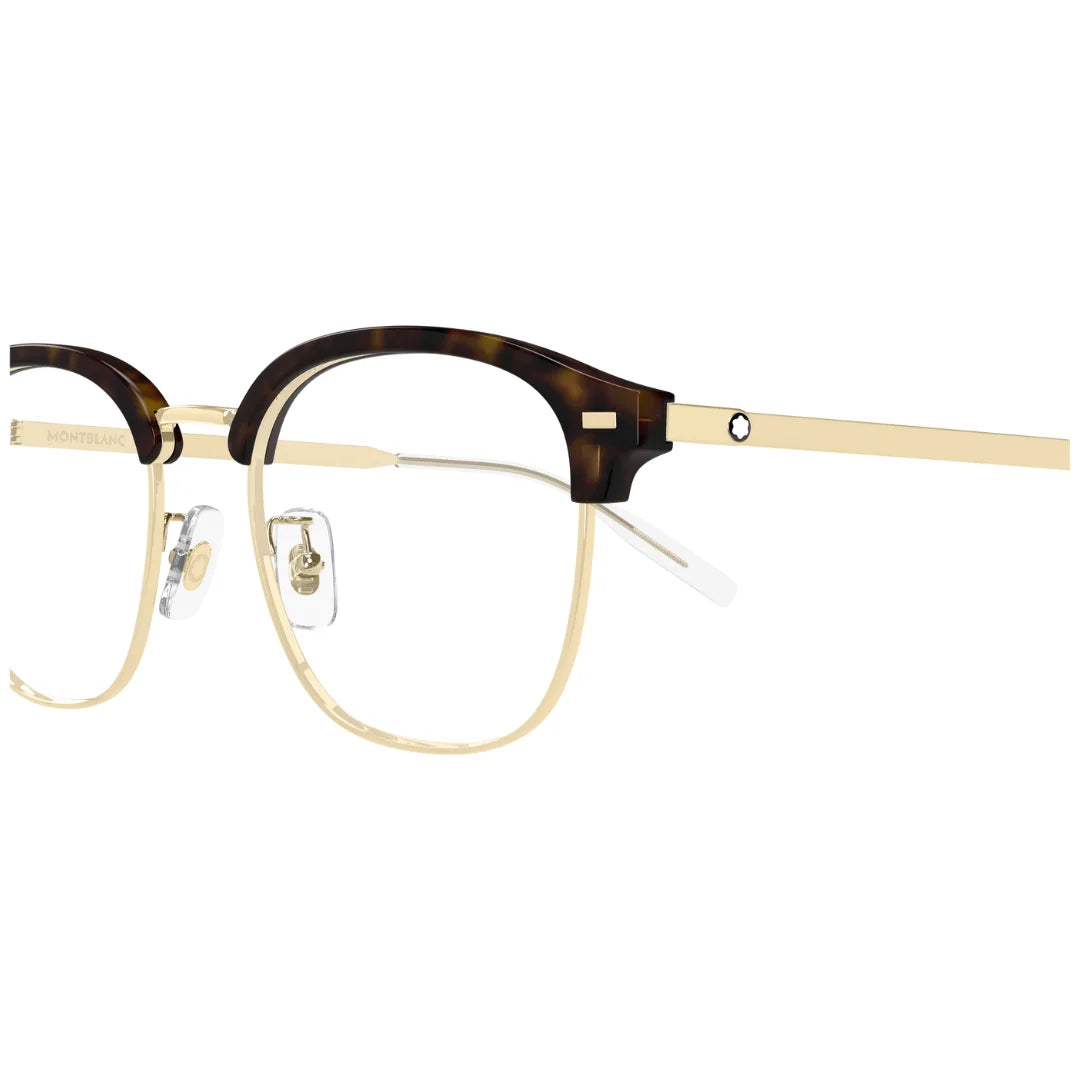 Montblanc MB0446OA 004