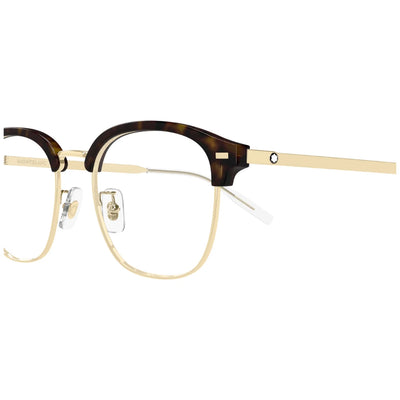 Montblanc MB0446OA 004
