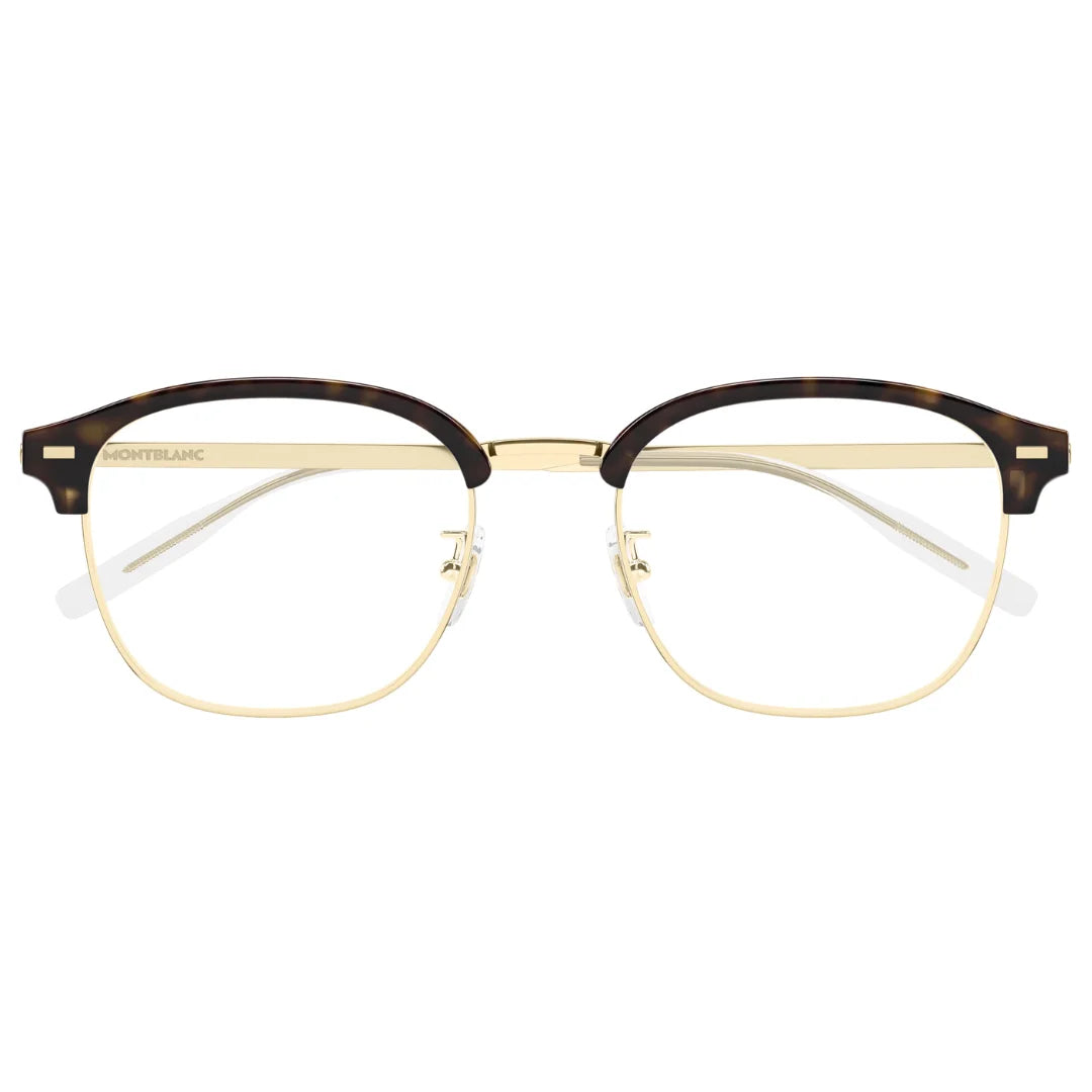 Montblanc MB0446OA 004