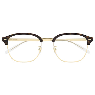 Montblanc MB0446OA 004