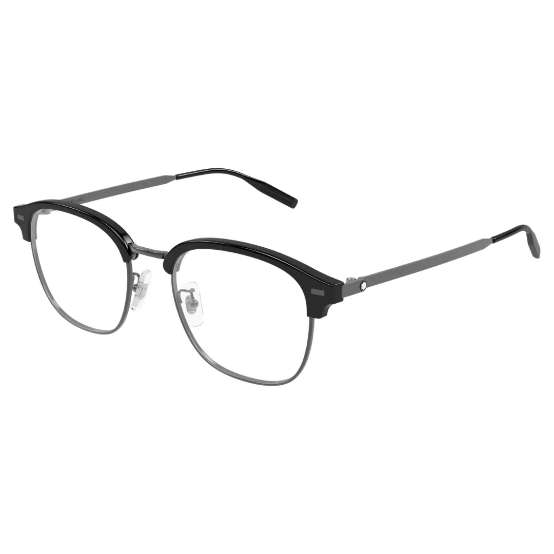 Montblanc MB0446OA 001
