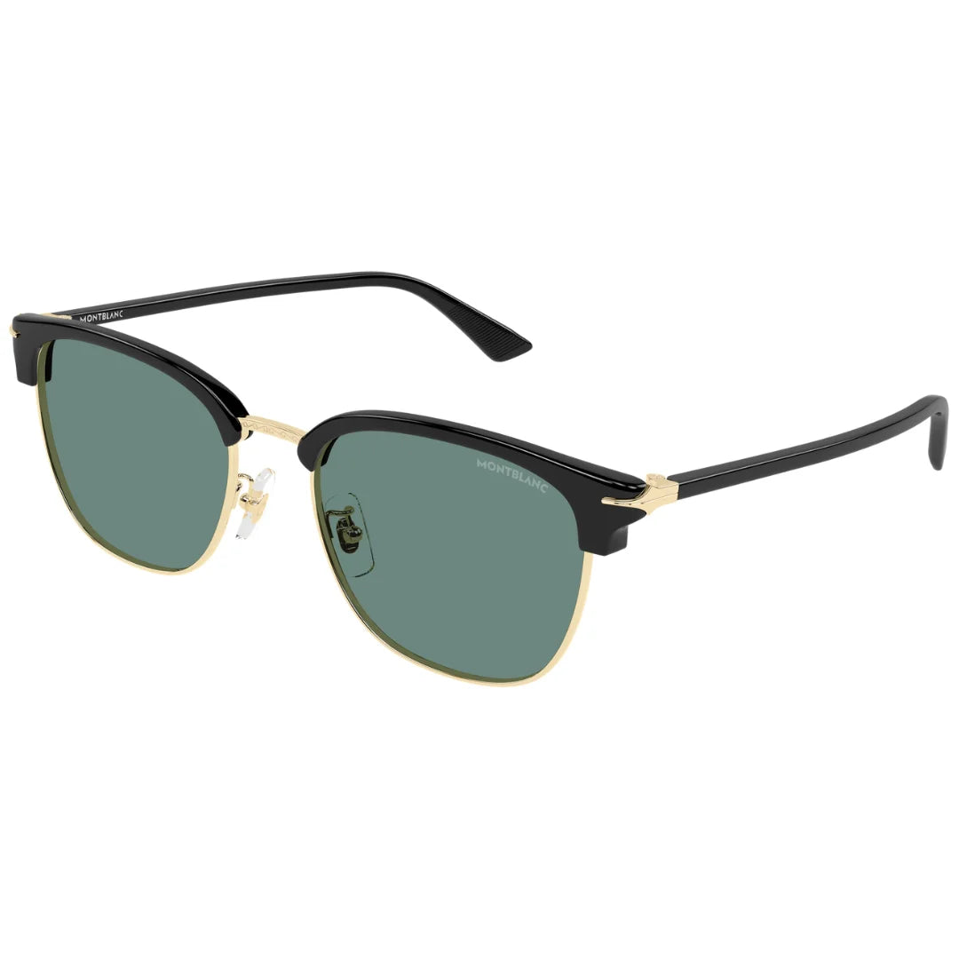 Montblanc MB0439SA 002