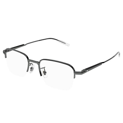 Montblanc MB0220OA 003
