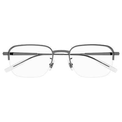 Montblanc MB0220OA 003