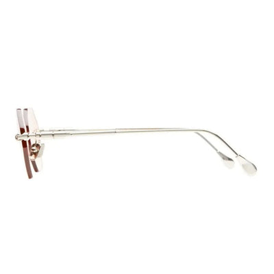 Kuboraum Maske H60 LG