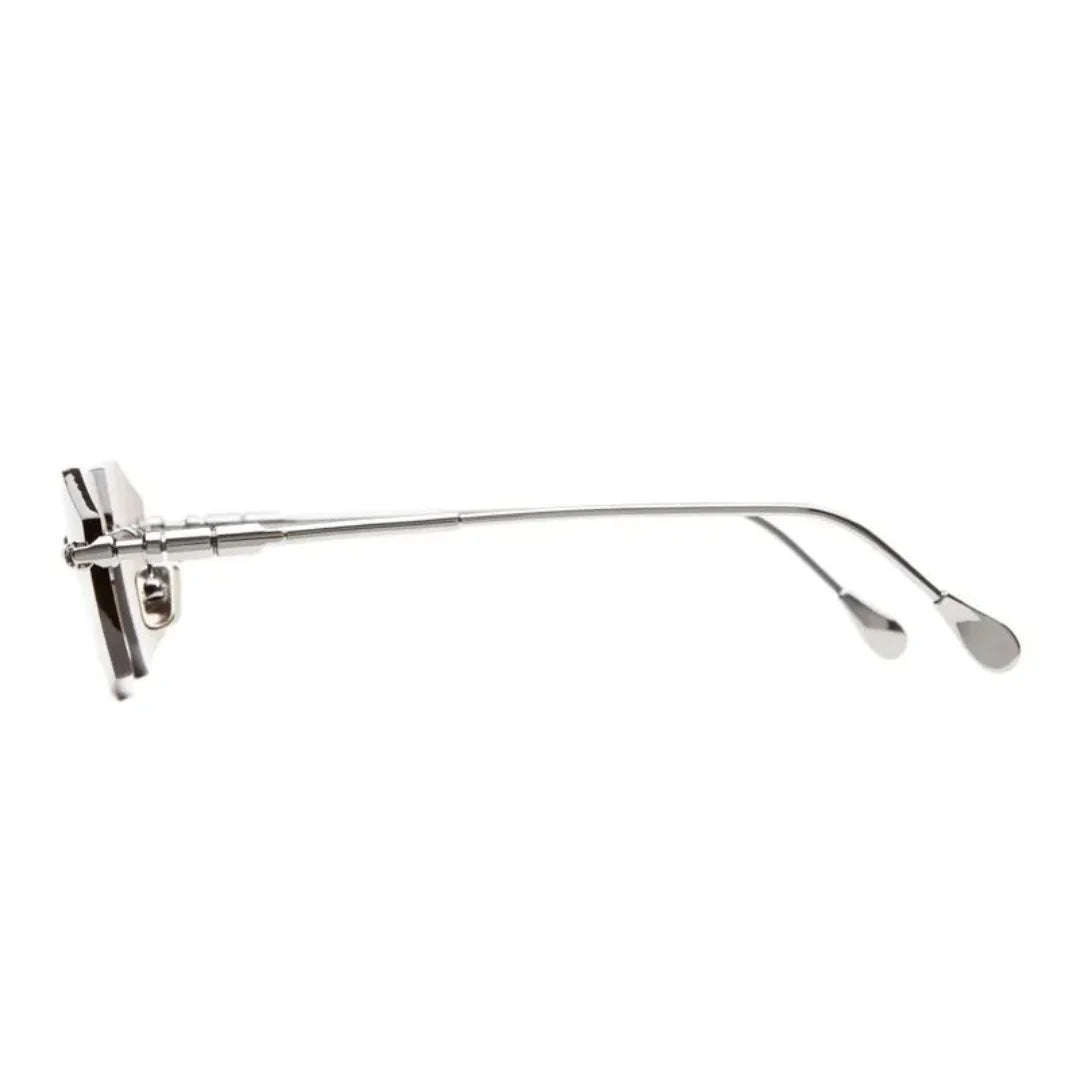 Kuboraum Maske H63 GM