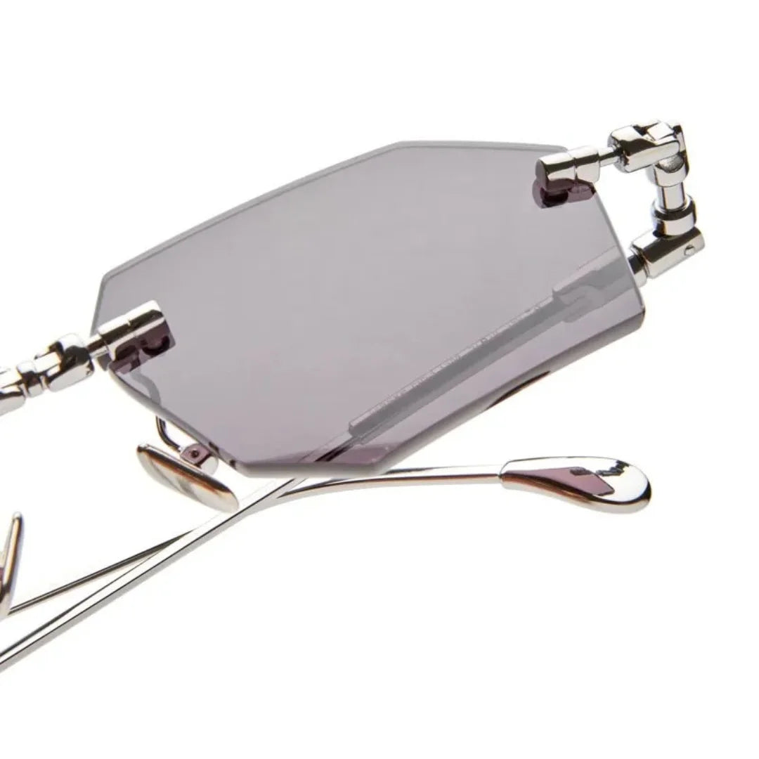Kuboraum Maske H63 GM