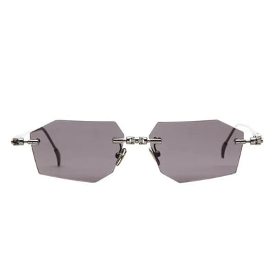 Kuboraum Maske H63 GM