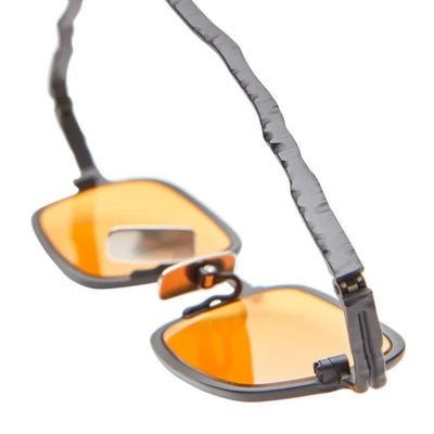 Kuboraum Maske Z18 BMS