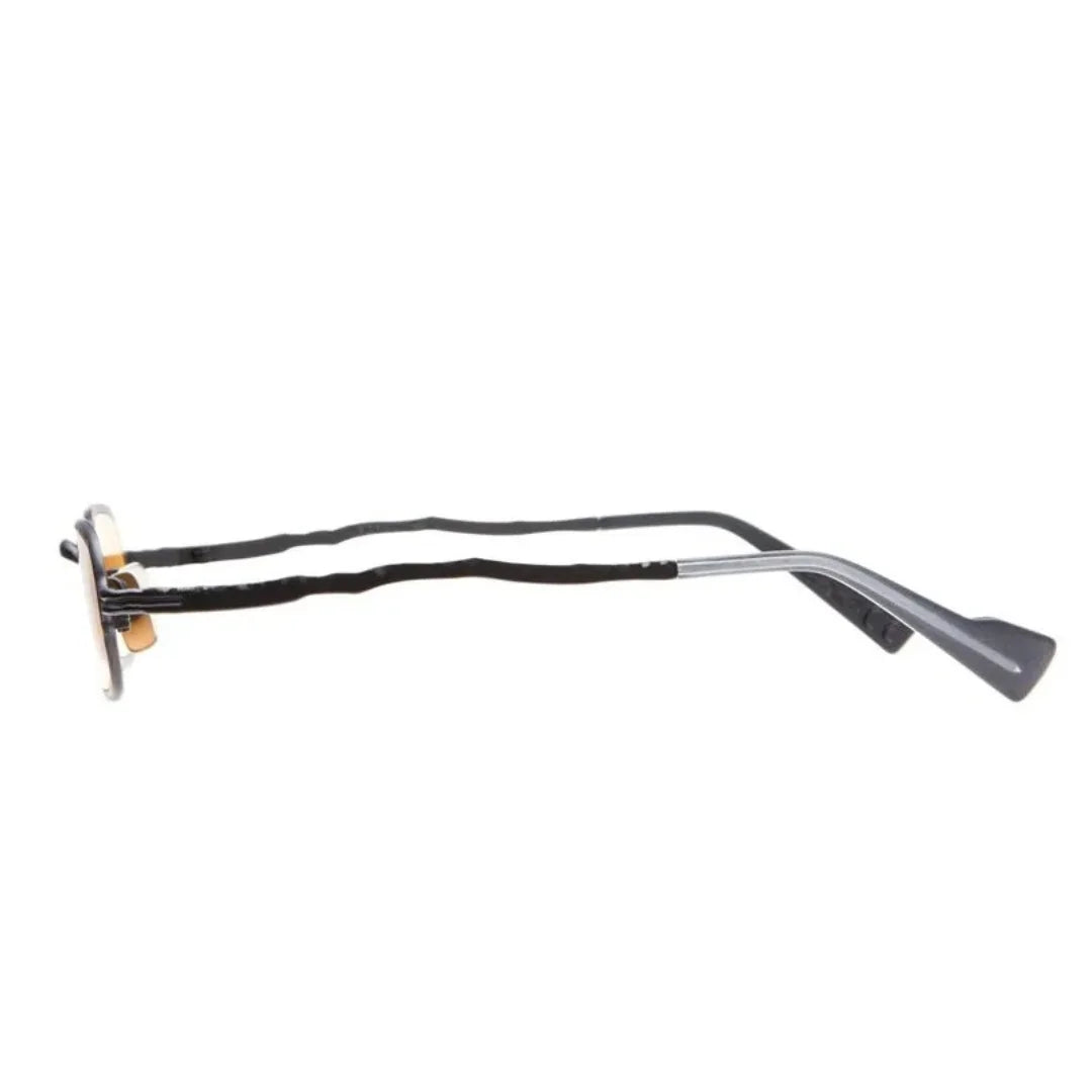 Kuboraum Maske Z18 BMS