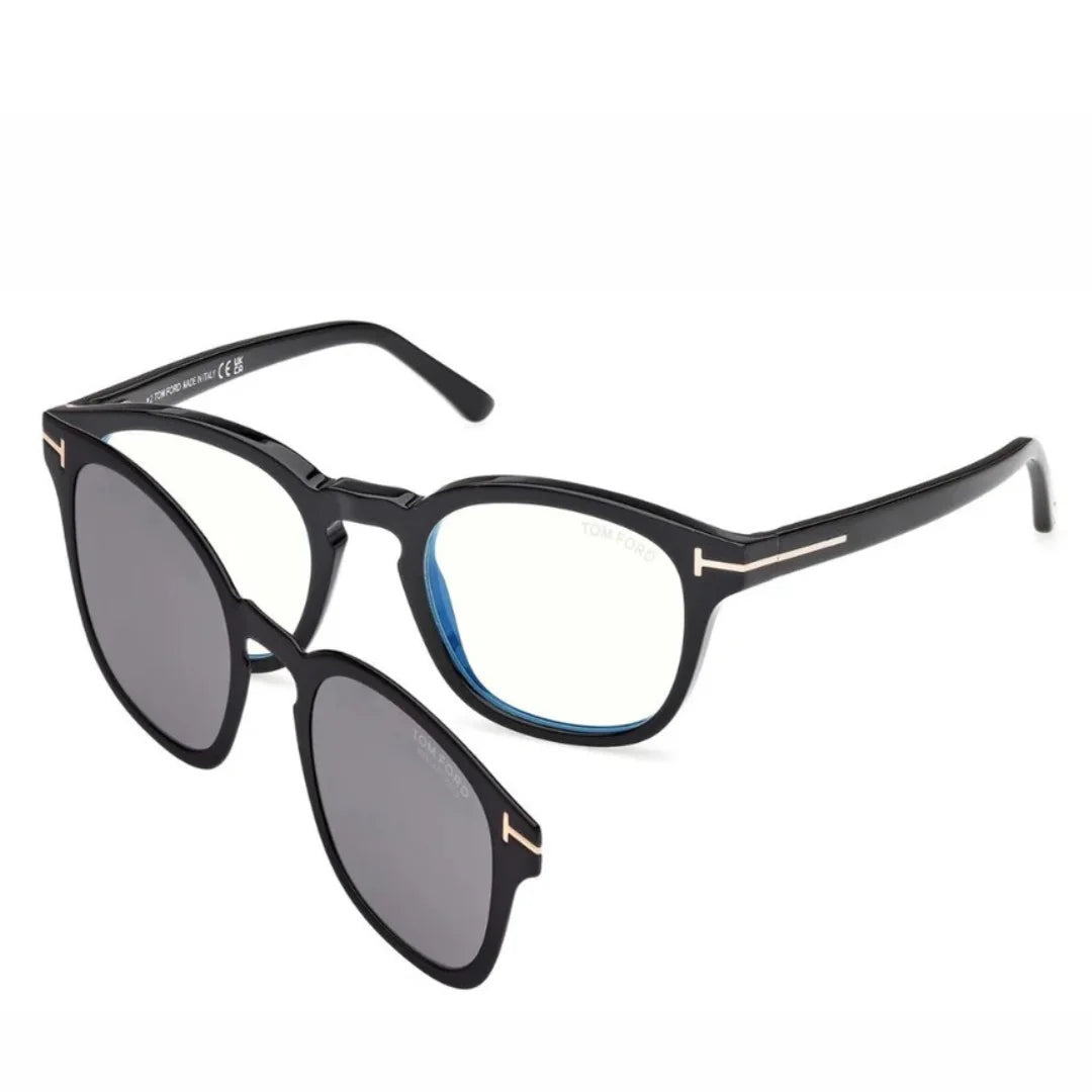 Tom Ford TF5532B 01D