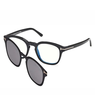 Tom Ford TF5532B 01D