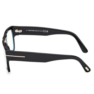 Tom Ford TF6035B 001