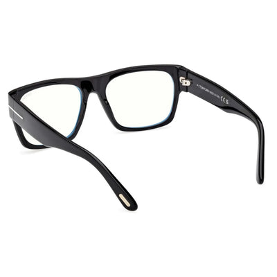 Tom Ford TF6035B 001