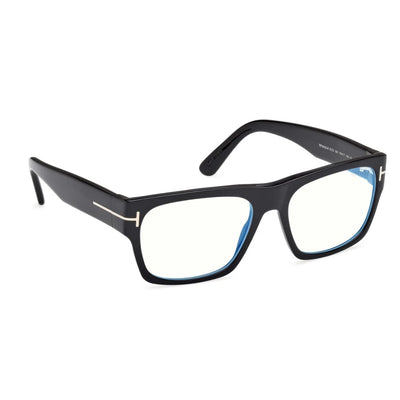 Tom Ford TF6035B 001