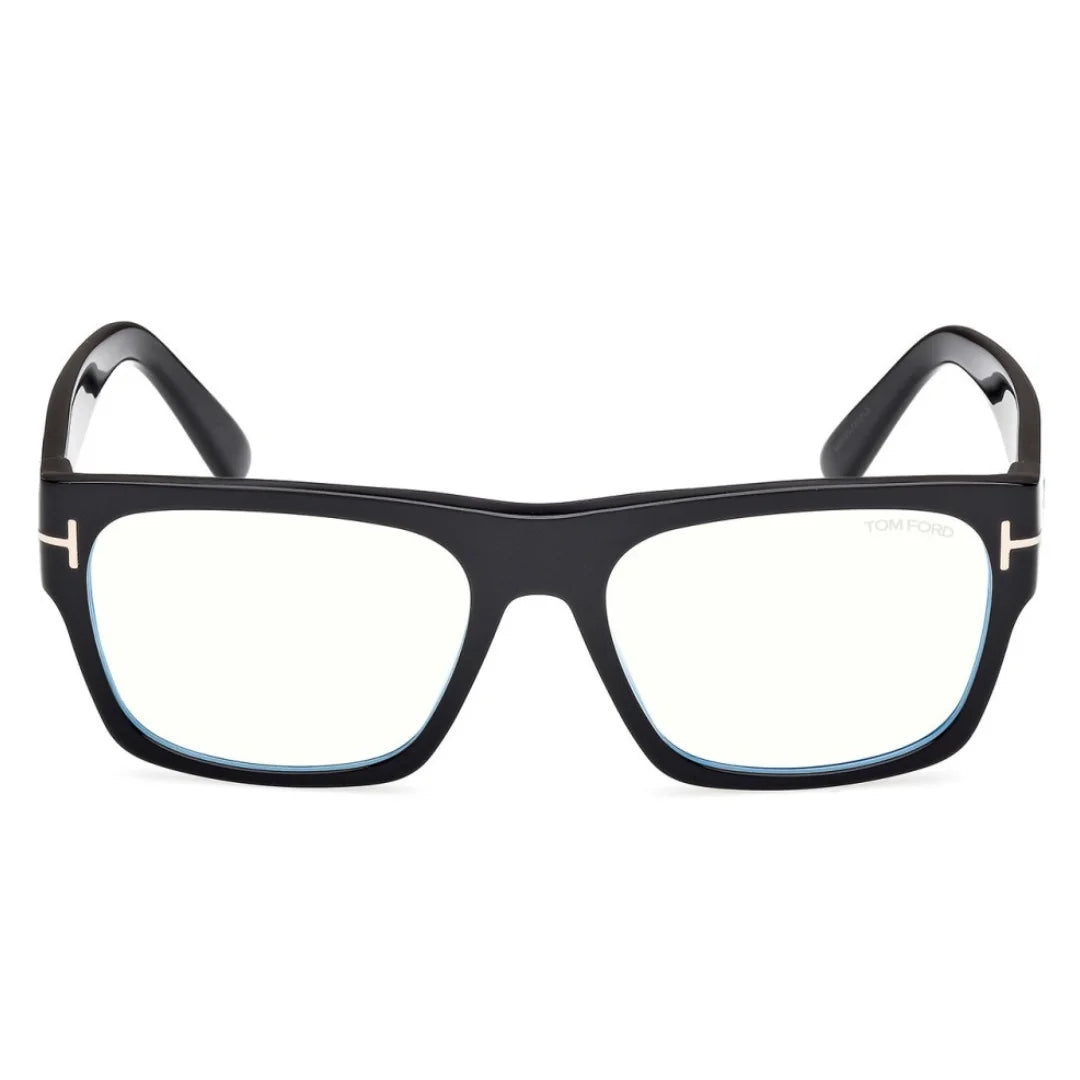 Tom Ford TF6035B 001