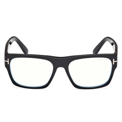 Tom Ford TF6035B 001