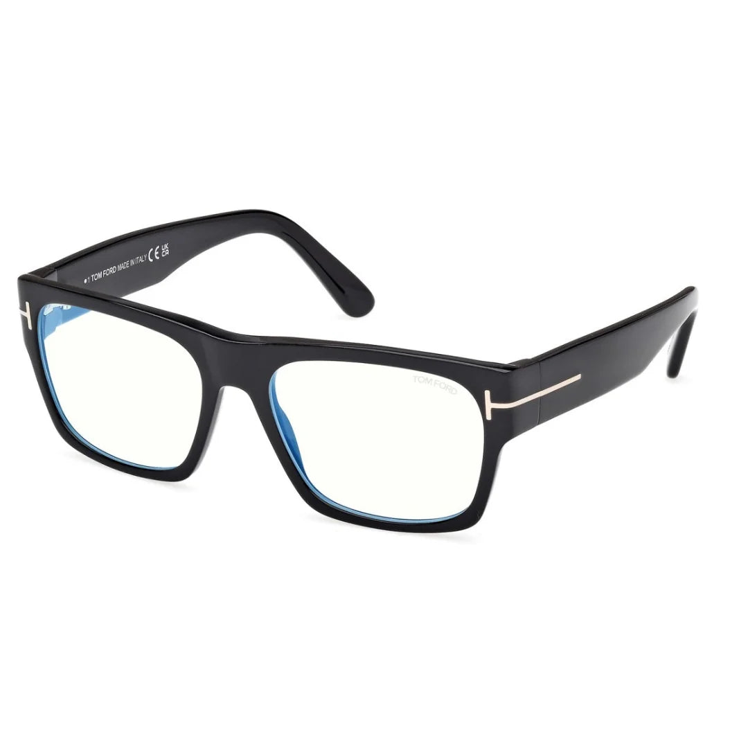 Tom Ford TF6035B 001