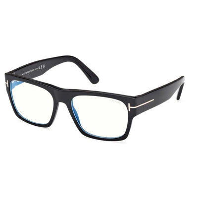 Tom Ford TF6035B 001