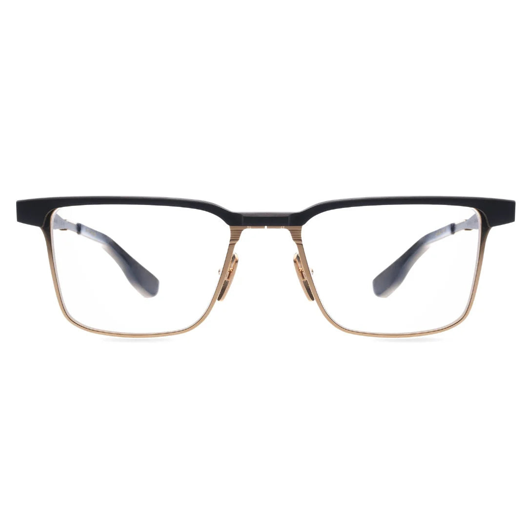 Dita DLX137 A 01