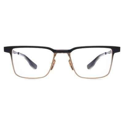 Dita DLX137 A 01
