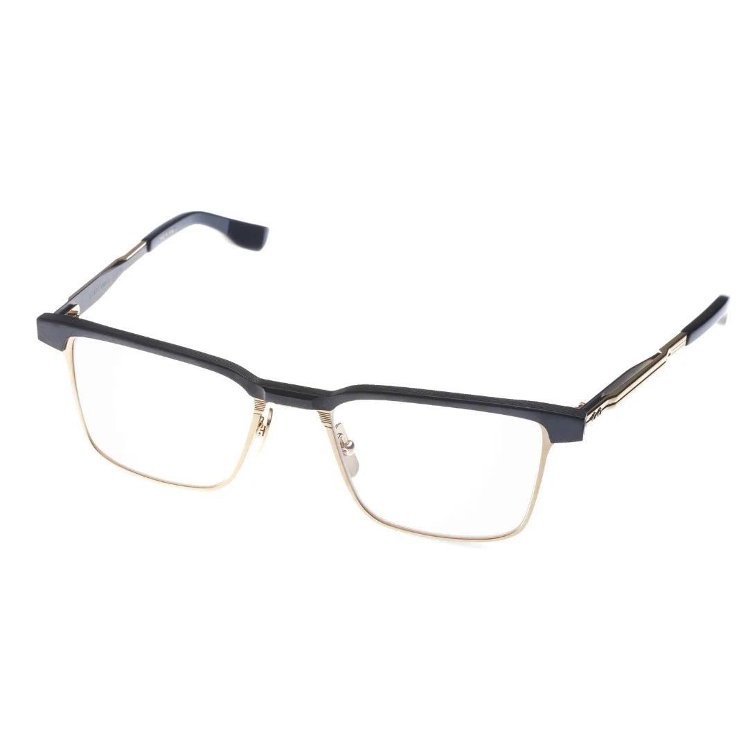 Dita DLX137 A 01