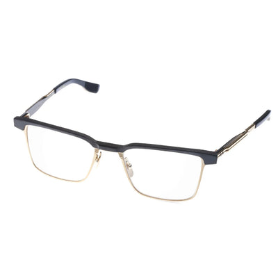 Dita DLX137 A 01