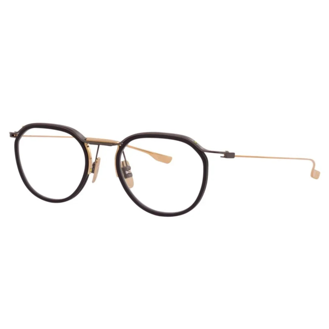 Dita DLX131