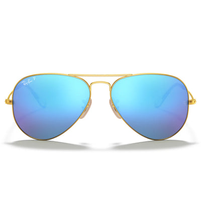 Ray Ban 0RB3025 112/4L