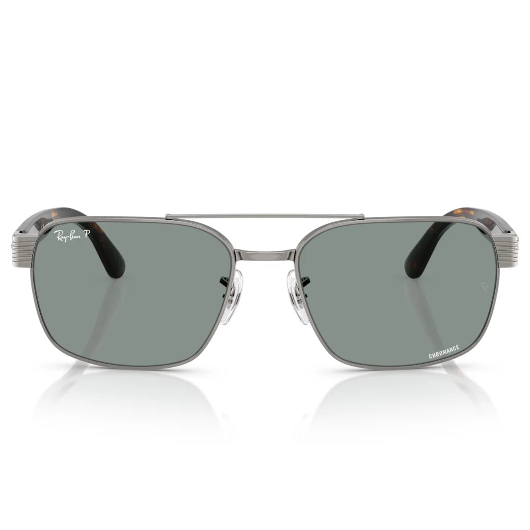 Ray Ban 0RB3751CH 004/3R