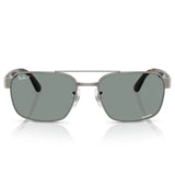 Ray Ban