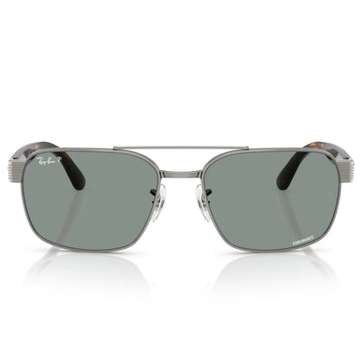 Ray Ban 0RB3751CH 004/3R