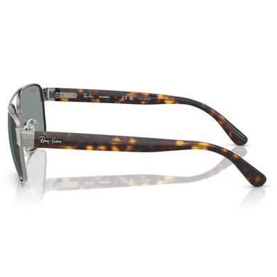 Ray Ban 0RB3751CH 004/3R