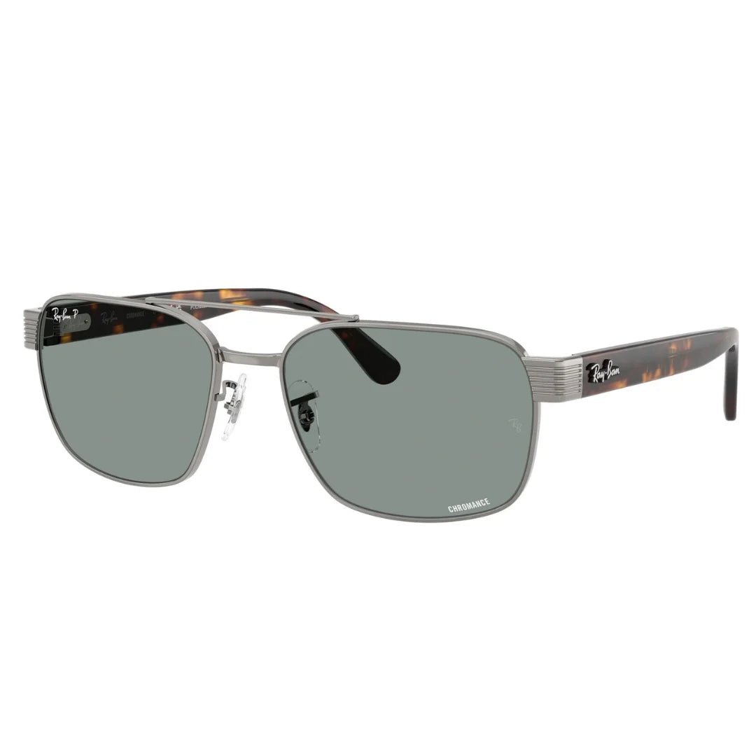 Ray Ban 0RB3751CH 004/3R