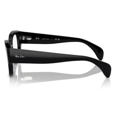 Ray Ban 0RX7681V 2000