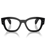 Ray Ban
