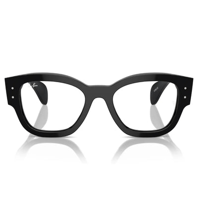 Ray Ban 0RX7681V 2000