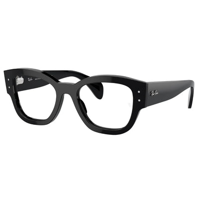 Ray Ban 0RX7681V 2000
