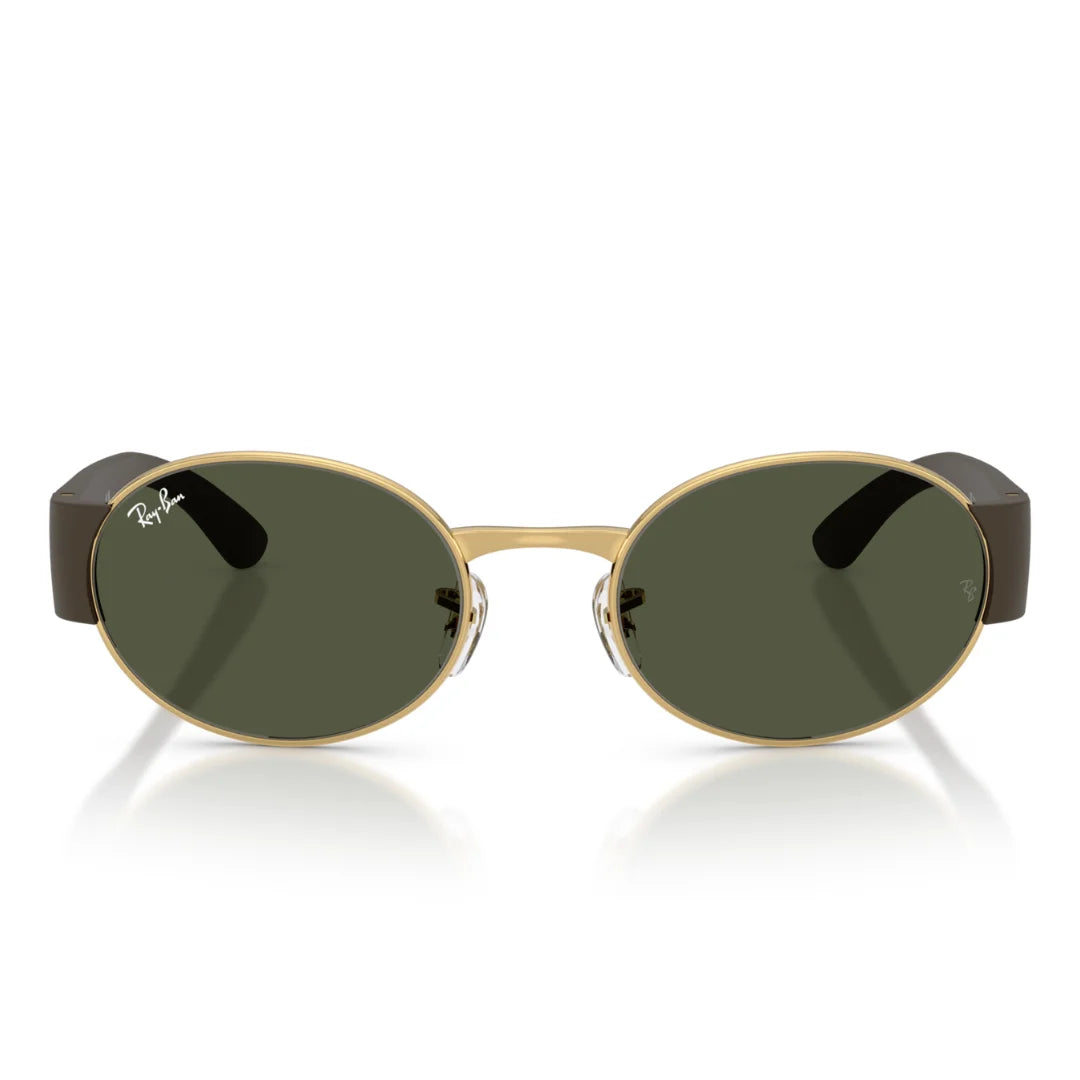 Ray Ban 0RB3770 00131