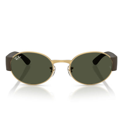 Ray Ban 0RB3770 00131