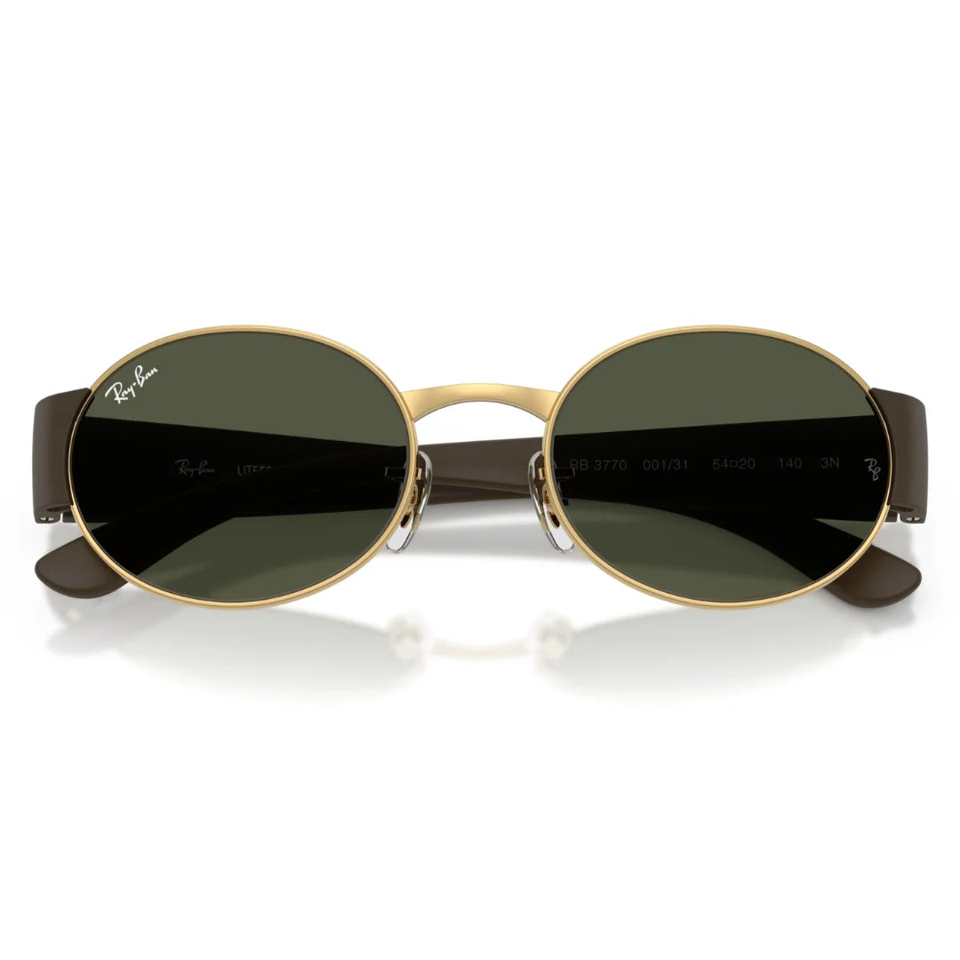 Ray Ban 0RB3770 00131