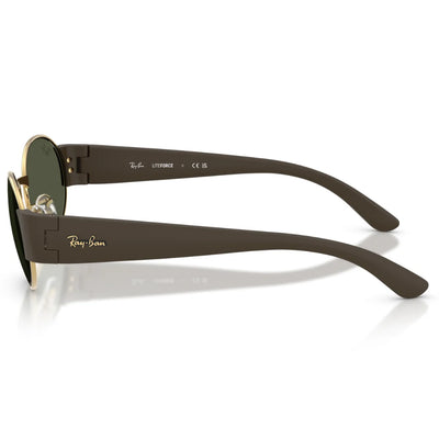 Ray Ban 0RB3770 00131