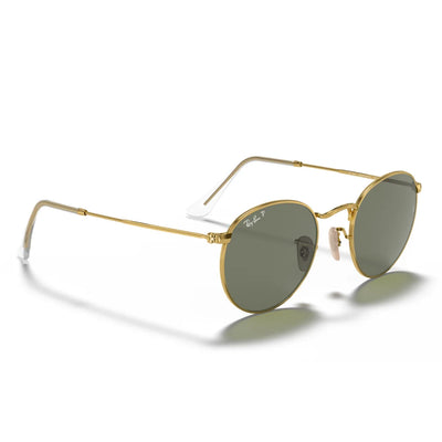 Ray Ban 0RB3447 00158